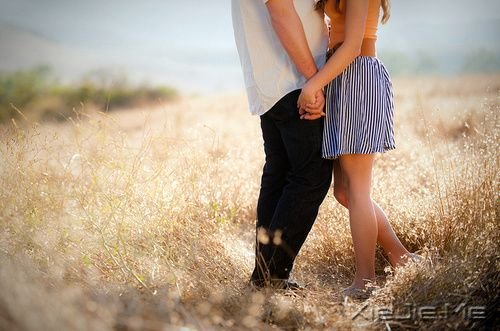 晚安心语：我想要用我的方式飞翔一次 (6)