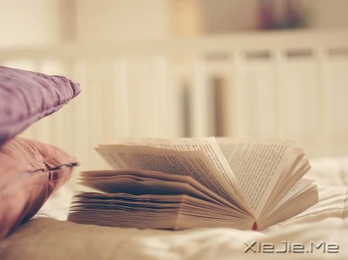 晚安心语：我想要用我的方式飞翔一次 (9)