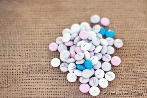 晚安心语：生命中已经过去的岁月，谁都无能为力 (1)