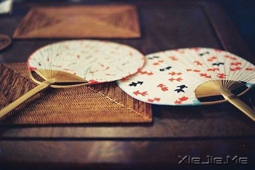 晚安心语：生命中已经过去的岁月，谁都无能为力 (8)