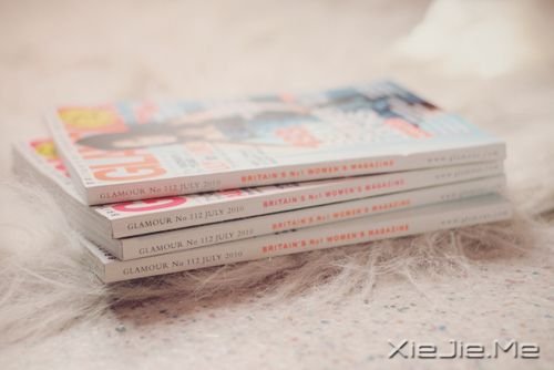 晚安心语：与其伤心回忆，不如微笑忘记 (11)